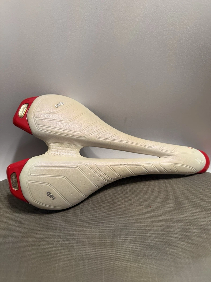 Specialized Toupe for sale | eBay