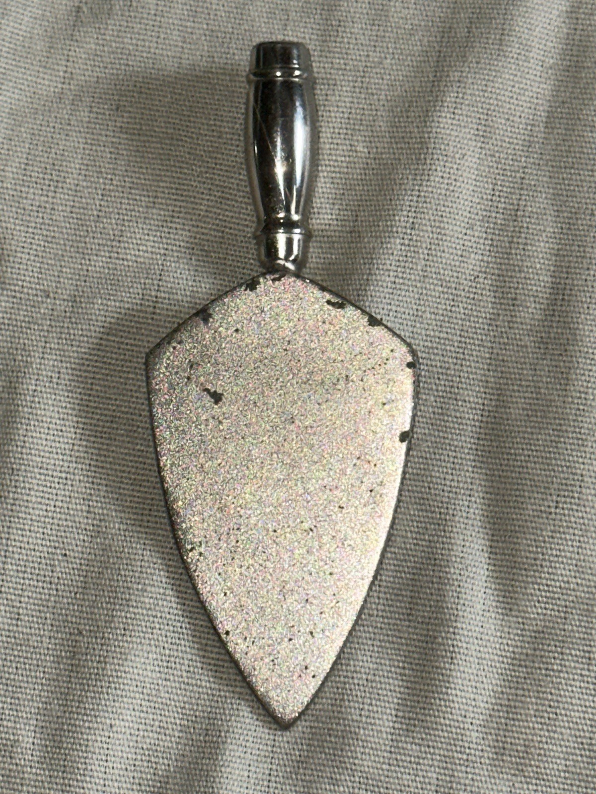Picture 2 of 3