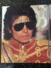 Michael Jackson Rare for sale | eBay