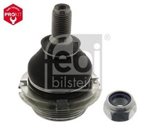 Rotule de suspension Citroen BX