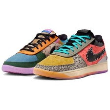 Nike Book 1 What The IH1335-100