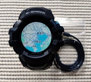 Gsw H1000 | eBay