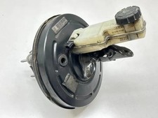 RENAULT MEGANE III Grandtour KZ0/1 Unterdruck-Bremskraftverstärker 27252700