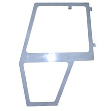Amf89691 Cab Door Frame