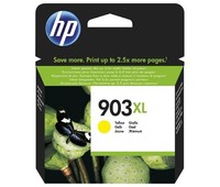 HP Tintenpatrone 903XL/T6M11AE Ge Druckerpatronen Tintenpatrone