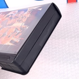 Rage of the Dragons - Neo Geo AES [Piko Official Reprint Ed./Region Free] New