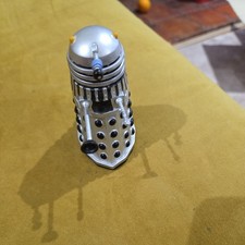 Dalek ('DEATH TO THE DALEKS') AYH 0223