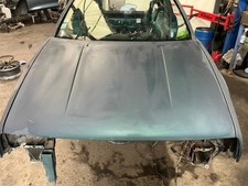 Motorhaube VW Corrado 53i 535823031A P23252546