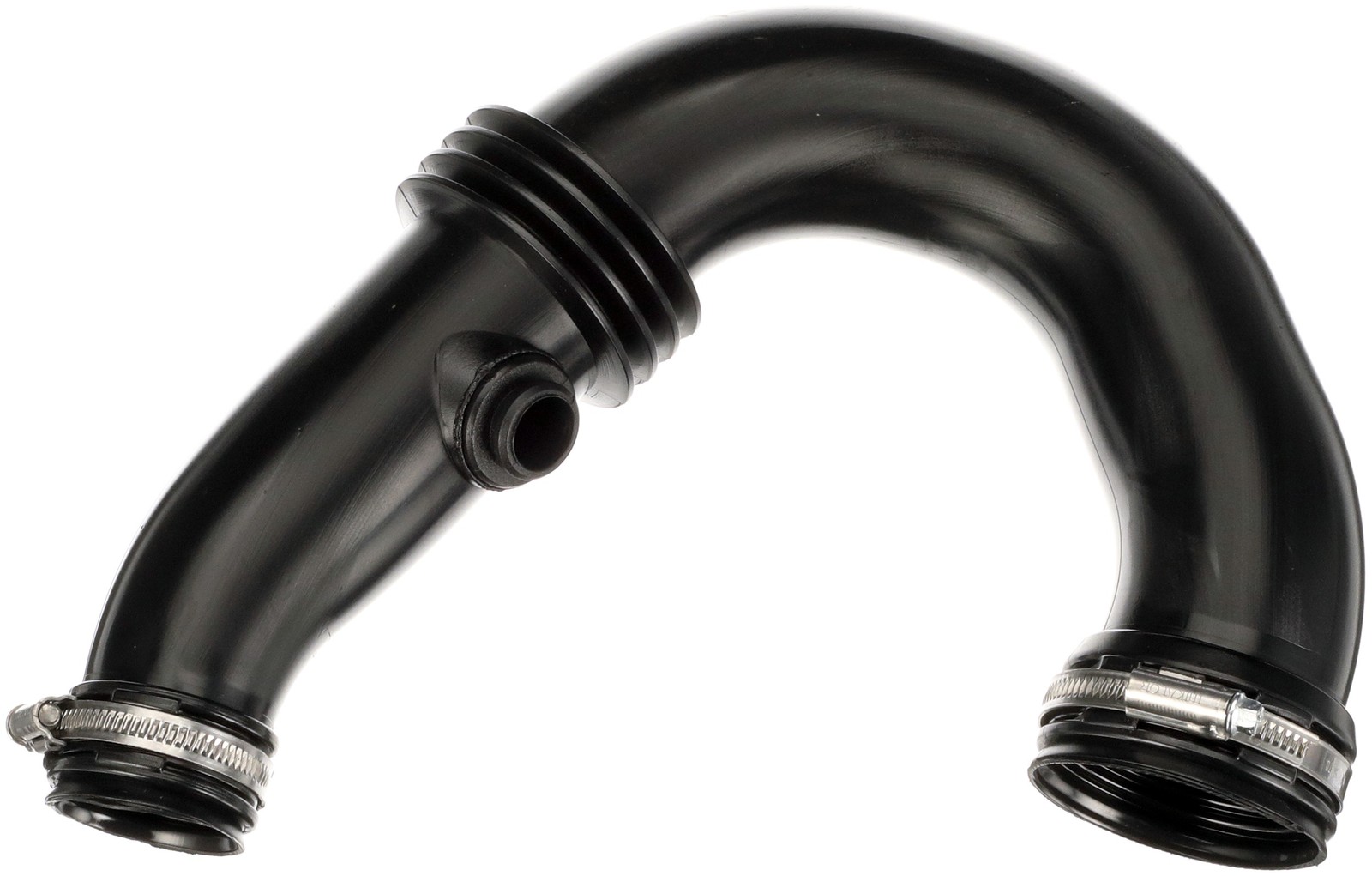 GATES-OE ANTK1037 Hose, air supply for DACIA,RENAULT