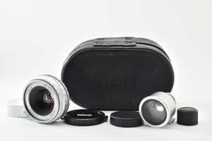 Avenon | eBay