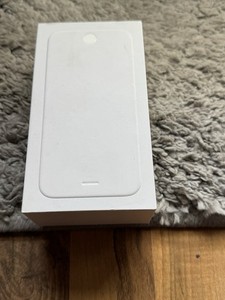 Apple iPhone 6 16GB Grau Braucht Neuen Akku Blitz Versand