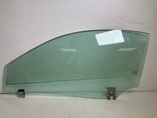 Mercedes-Benz SL R230 2007 Fenster Scheibe Tür vorne (Zweitürer) UPG26265 Mercedes-Benz SL R230 2007 Fenster Scheibe Tür vorne (Zweitürer) UPG26265
