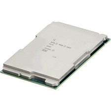 24-Core 1.9GHz 3.9GHz 4400MHz 45M 165W - Intel Xeon Gold 5411N SRMGY -R