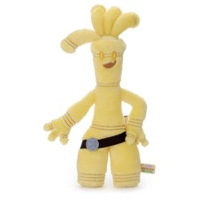 Pokemon Takara Tomy Arts TAKARATOMY A.R.T.S Pocket Monster I Decided on You Po