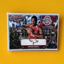 2019 Parkside BIG3 Basketball Cards 5