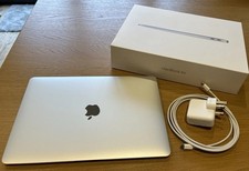 Apple MacBook Air 2020, Intel i5 1.1 GHz, 512GB, 16GB RAM, Model A2179