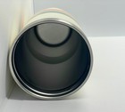 Bild 10 von 10