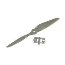 APCLP06040E APC Electric Propeller 6 x 4E