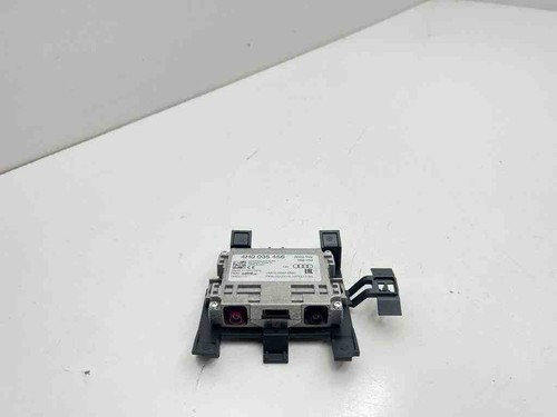 VW GOLF VIII CD1 Antennenverstärker  4H0035456 1.98 Petrol 2018 31999590