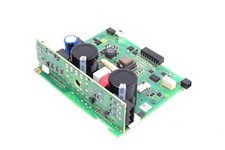 ICP01AH R911341429 BOSCH REXROTH TESTED | WITH WARRANTY | EXPRESS DELIVERY