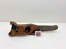 Ford Ranger Bronco 2 Dana 28 IFS TTB Passenger Side Housing P56 3 2 40976