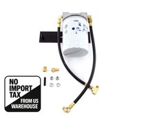 Lincoln Electric Welder Sa-200 Oil Filter Adapter Kit F-162
