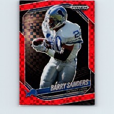 2025 Panini Prizm Black Football Checklist Guide in-content 47