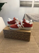 Boston Back 70 Sneakers