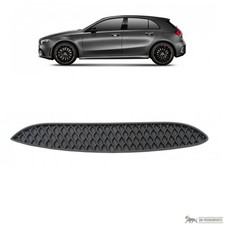 Stoßstangen Gitter Blende hinten links für Mercedes A-Klasse (W177) (V177)