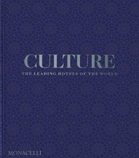 Culture Spencer Bailey