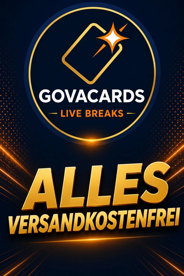 ALLES ab 1€ !!  /  VERSANDKOSTENFREI !!