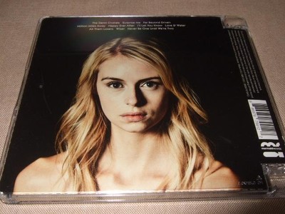 TIM CHRISTENSEN,サイン入,Dizzy Mizz Lizzy,新品 TIM CHRISTENSEN, 直筆サイン入,DIZZY MIZZ LIZZY - メルカリ