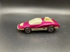 VINTAGE USED HOT WHEELS REDLINE SIZZLERS 1969