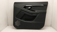 RANGE ROVER EVOQUE Mk2 (L551) DOOR CARD  LAND ROVER 19-24