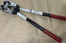 FCI CRIMPER TOOL MRC840