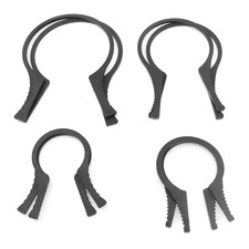 4PCS Camera Lens Filter Removal Wrench UV Lens Light Reducing Lens ND Lens Qu...
