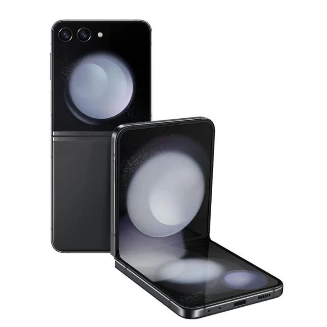 Preços baixos em Samsung Galaxy Z Flip5 | eBay