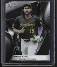 Click to enlarge Oneil Cruz