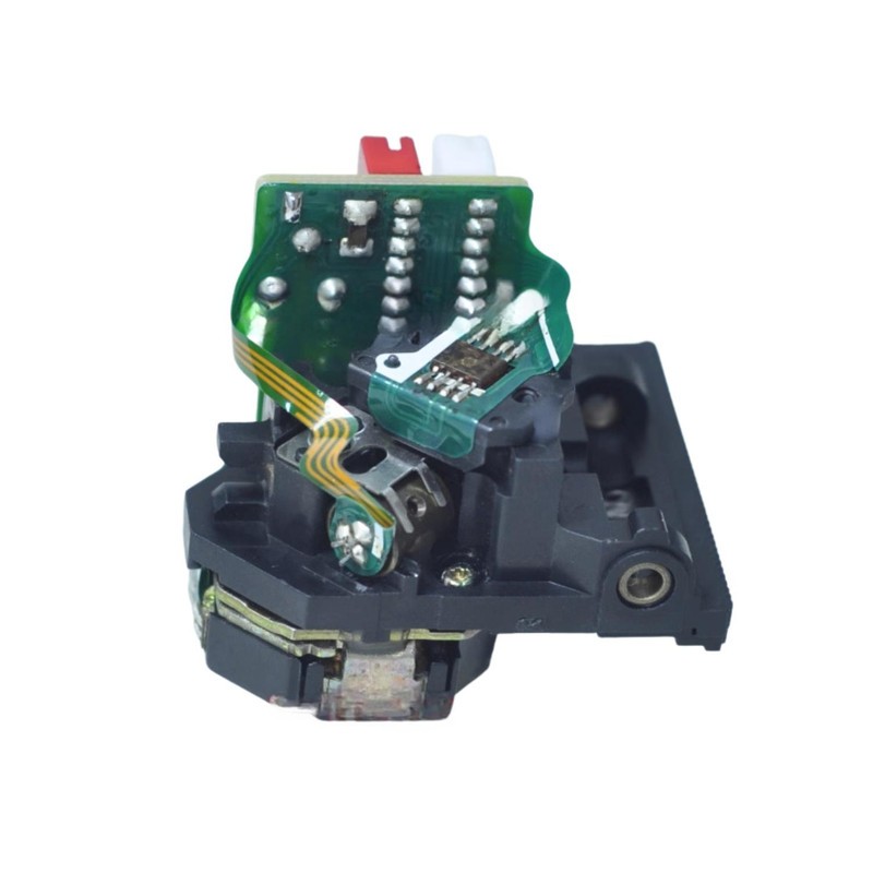 CD Laser Lens Pickup Replacement for NAKAMICHI CD PLAYER 4 CD