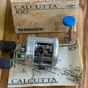 1 4 s hook weight capacity 1/4