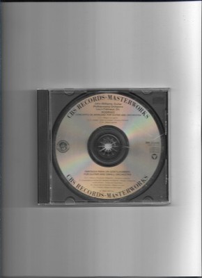 John Williams - Rodrigo: Concierto de Aranjuez, CD