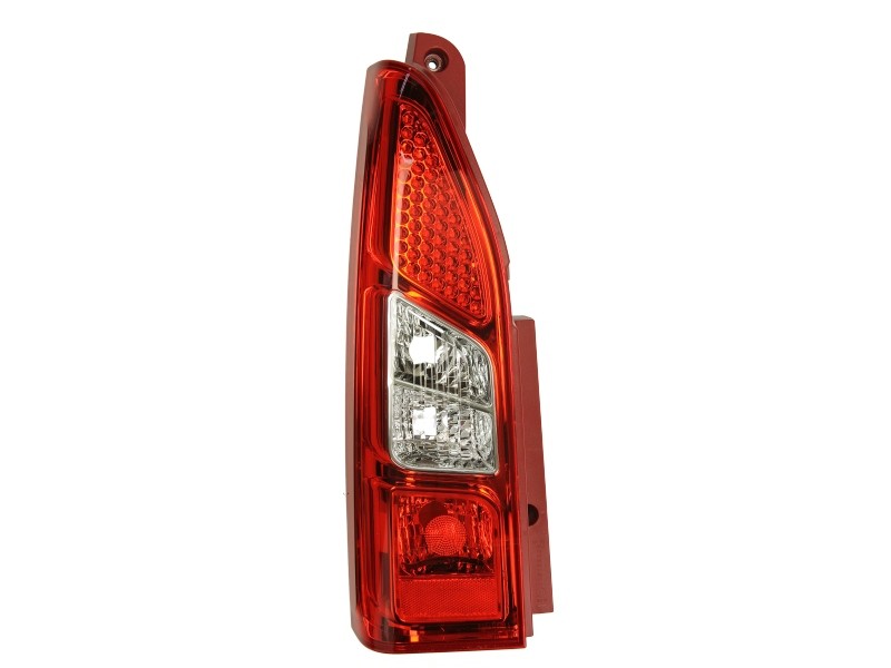 TAIL LIGHT ASSEMBLY 11-11380-01-2 FOR PEUGEOT PARTNER/TEPEE/Box/Body/MPV 1.6L - Image 3