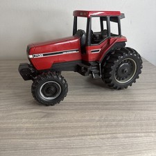 Ertl Case International 7130 Tractor 1/16 Die...