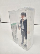 Han Solo for sale