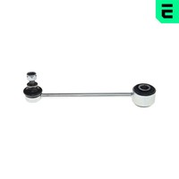 Optimal Koppelstange Stabilisator Hinten Passend FüR Audi TT Roadster A3