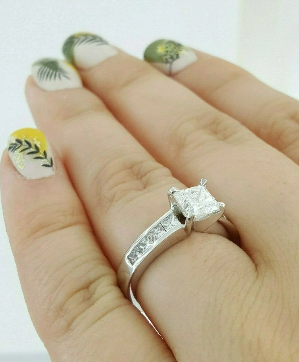 10 k ring outlet
