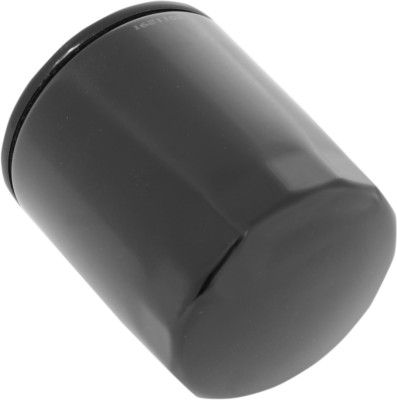 Hiflofiltro Premium Oil Filter Hf170B