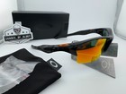 Bild 6 von 11