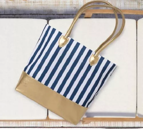 Crabtree and deals evelyn tote bag