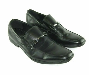 van heusen dress shoes